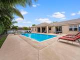 18760 358th St - Photo 37