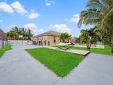 18760 358th St - Photo 39