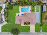 18760 358th St - Photo 42