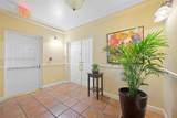 1400 Salzedo St - Photo 1