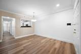 1400 Salzedo St - Photo 10