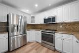 1400 Salzedo St - Photo 11
