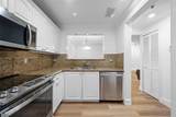 1400 Salzedo St - Photo 12