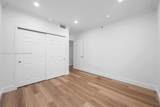 1400 Salzedo St - Photo 14