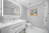 1400 Salzedo St - Photo 15