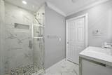 1400 Salzedo St - Photo 16