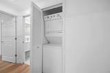 1400 Salzedo St - Photo 17