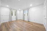1400 Salzedo St - Photo 18