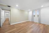 1400 Salzedo St - Photo 19