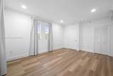 1400 Salzedo St - Photo 20