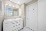1400 Salzedo St - Photo 22
