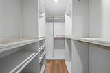 1400 Salzedo St - Photo 23