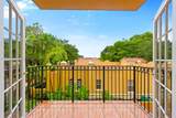 1400 Salzedo St - Photo 24