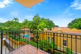 1400 Salzedo St - Photo 25