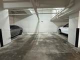 1400 Salzedo St - Photo 26