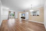 1400 Salzedo St - Photo 3
