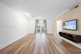 1400 Salzedo St - Photo 4