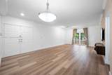 1400 Salzedo St - Photo 5