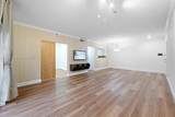 1400 Salzedo St - Photo 7