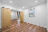 1400 Salzedo St - Photo 8