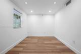 1400 Salzedo St - Photo 9