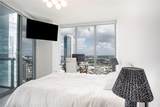 888 Biscayne Blvd - Photo 14