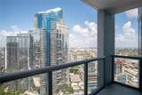 888 Biscayne Blvd - Photo 15