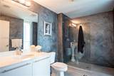 888 Biscayne Blvd - Photo 17