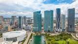 888 Biscayne Blvd - Photo 20