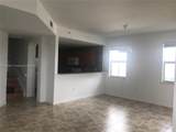 8999 107th Ct - Photo 15