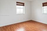 8999 107th Ct - Photo 17