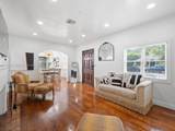 314 Romano Ave - Photo 10