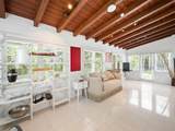314 Romano Ave - Photo 11
