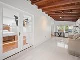 314 Romano Ave - Photo 12