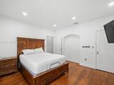 314 Romano Ave - Photo 13