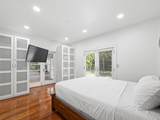 314 Romano Ave - Photo 14