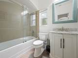 314 Romano Ave - Photo 15