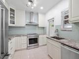 314 Romano Ave - Photo 4