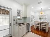 314 Romano Ave - Photo 5
