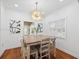 314 Romano Ave - Photo 6