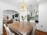 314 Romano Ave - Photo 7