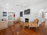 314 Romano Ave - Photo 8