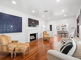 314 Romano Ave - Photo 9