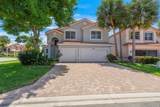 5050 Greenwich Preserve Ct - Photo 1