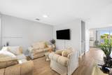 1176 23rd Ave - Photo 4