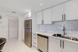 19370 Collins Ave - Photo 17
