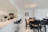 19370 Collins Ave - Photo 19
