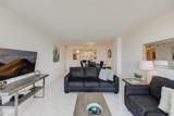 19370 Collins Ave - Photo 20