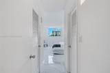 19370 Collins Ave - Photo 21