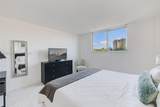 19370 Collins Ave - Photo 23